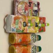 あやか あやか（奥様さくら難波店） 奥様さくら難波店