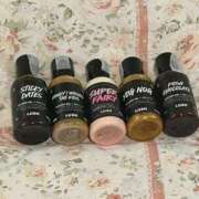 ヒメ日記 2026/01/04 19:01 投稿 あやか 奥様さくら難波店