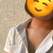 ヒメ日記 2025/06/21 18:27 投稿 あやか clubさくら難波店