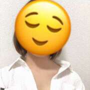 ヒメ日記 2025/06/21 22:57 投稿 あやか clubさくら難波店