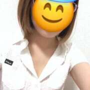 ヒメ日記 2025/07/27 13:26 投稿 あやか clubさくら難波店