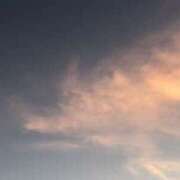 ヒメ日記 2025/07/27 19:27 投稿 あやか clubさくら難波店