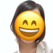 ヒメ日記 2025/08/10 08:47 投稿 あやか clubさくら難波店