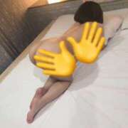 ヒメ日記 2025/08/11 09:17 投稿 あやか clubさくら難波店