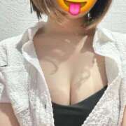 ヒメ日記 2025/09/21 09:41 投稿 あやか clubさくら難波店