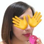 ヒメ日記 2025/10/12 10:47 投稿 あやか clubさくら難波店