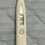 ヒメ日記 2025/10/30 20:17 投稿 あやか clubさくら難波店