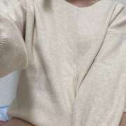 ヒメ日記 2025/11/22 13:17 投稿 あやか clubさくら難波店