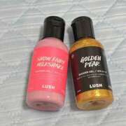 ヒメ日記 2025/11/23 18:47 投稿 あやか clubさくら難波店