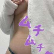 ヒメ日記 2025/12/29 09:27 投稿 あやか clubさくら難波店