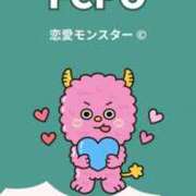 あやか あやか（clubさくら難波店） clubさくら難波店