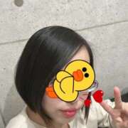 ヒメ日記 2026/04/03 15:07 投稿 あやか clubさくら難波店