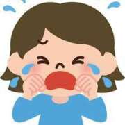 ヒメ日記 2025/08/08 09:20 投稿 すず Beppin house