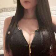 ヒメ日記 2025/08/22 17:28 投稿 すず Beppin house