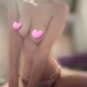 ヒメ日記 2025/08/23 18:10 投稿 すず Beppin house