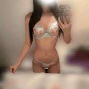 ヒメ日記 2025/08/27 09:50 投稿 すず Beppin house