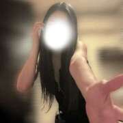 ヒメ日記 2025/08/29 14:20 投稿 すず Beppin house