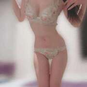 ヒメ日記 2025/08/30 11:40 投稿 すず Beppin house