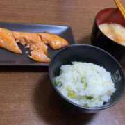 ヒメ日記 2025/08/30 12:50 投稿 すず Beppin house