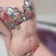 ヒメ日記 2025/08/30 14:00 投稿 すず Beppin house