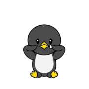 ヒメ日記 2025/09/27 14:00 投稿 すず Beppin house