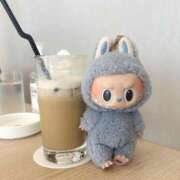 ヒメ日記 2025/10/04 10:05 投稿 すず Beppin house