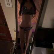 ヒメ日記 2025/10/04 10:50 投稿 すず Beppin house