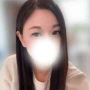 ヒメ日記 2025/10/04 12:23 投稿 すず Beppin house