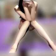 ヒメ日記 2025/10/05 14:20 投稿 すず Beppin house