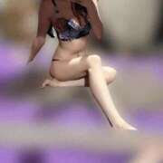 ヒメ日記 2025/10/16 12:30 投稿 すず Beppin house