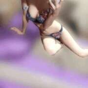 ヒメ日記 2025/10/25 01:05 投稿 すず Beppin house