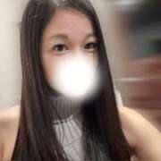 ヒメ日記 2025/11/16 00:36 投稿 すず Beppin house