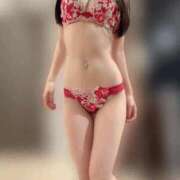 ヒメ日記 2025/11/16 08:16 投稿 すず Beppin house