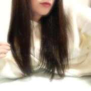 ヒメ日記 2025/11/20 18:50 投稿 すず Beppin house