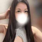 ヒメ日記 2025/11/29 00:29 投稿 すず Beppin house