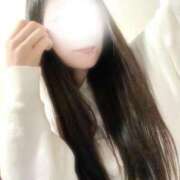 ヒメ日記 2025/11/29 04:00 投稿 すず Beppin house