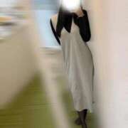 ヒメ日記 2025/11/29 09:20 投稿 すず Beppin house