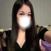 すず 29日のお礼💌 Beppin house