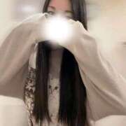 ヒメ日記 2026/01/23 08:00 投稿 すず Beppin house