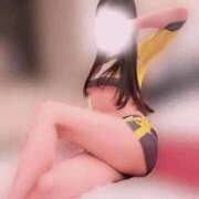 ヒメ日記 2026/02/04 00:30 投稿 すず Beppin house