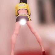 ヒメ日記 2026/02/09 10:26 投稿 すず Beppin house