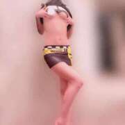 ヒメ日記 2026/02/11 04:40 投稿 すず Beppin house