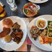 ヒメ日記 2026/02/11 07:40 投稿 すず Beppin house