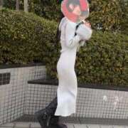 ヒメ日記 2026/02/11 12:23 投稿 すず Beppin house