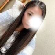 すず 悲しいお知らせ😭 Beppin house