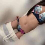 すず 事前にて🪽🫧 Beppin house