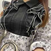 ヒメ日記 2025/06/11 13:51 投稿 にいな One More奥様 大宮店