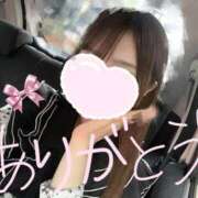 ヒメ日記 2025/06/13 02:10 投稿 にいな One More奥様 大宮店