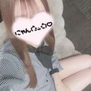 ヒメ日記 2025/06/13 08:20 投稿 にいな One More奥様 大宮店