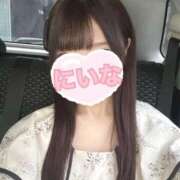 ヒメ日記 2025/06/13 23:30 投稿 にいな One More奥様 大宮店